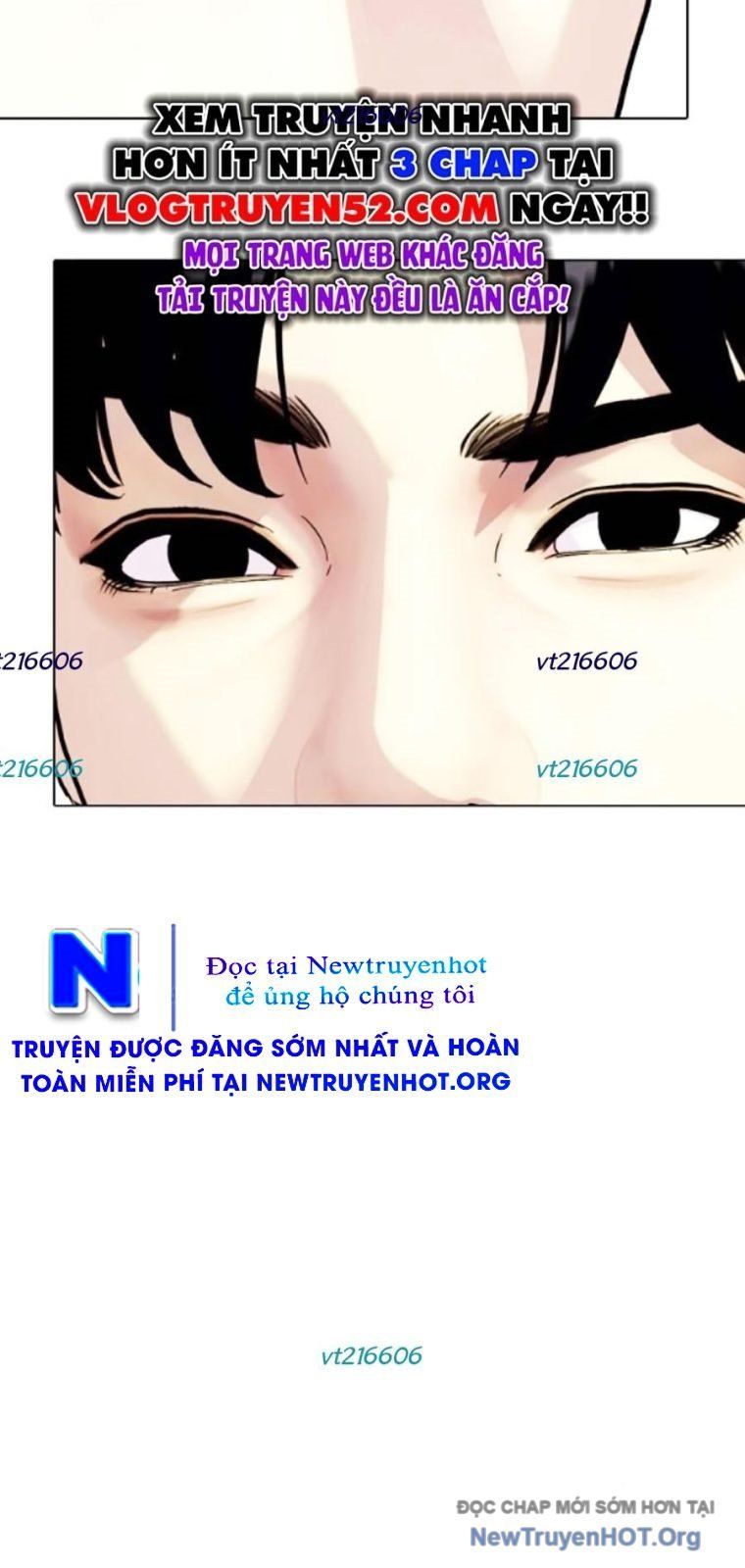 Loser Giỏi Võ Chapter 131 - 141