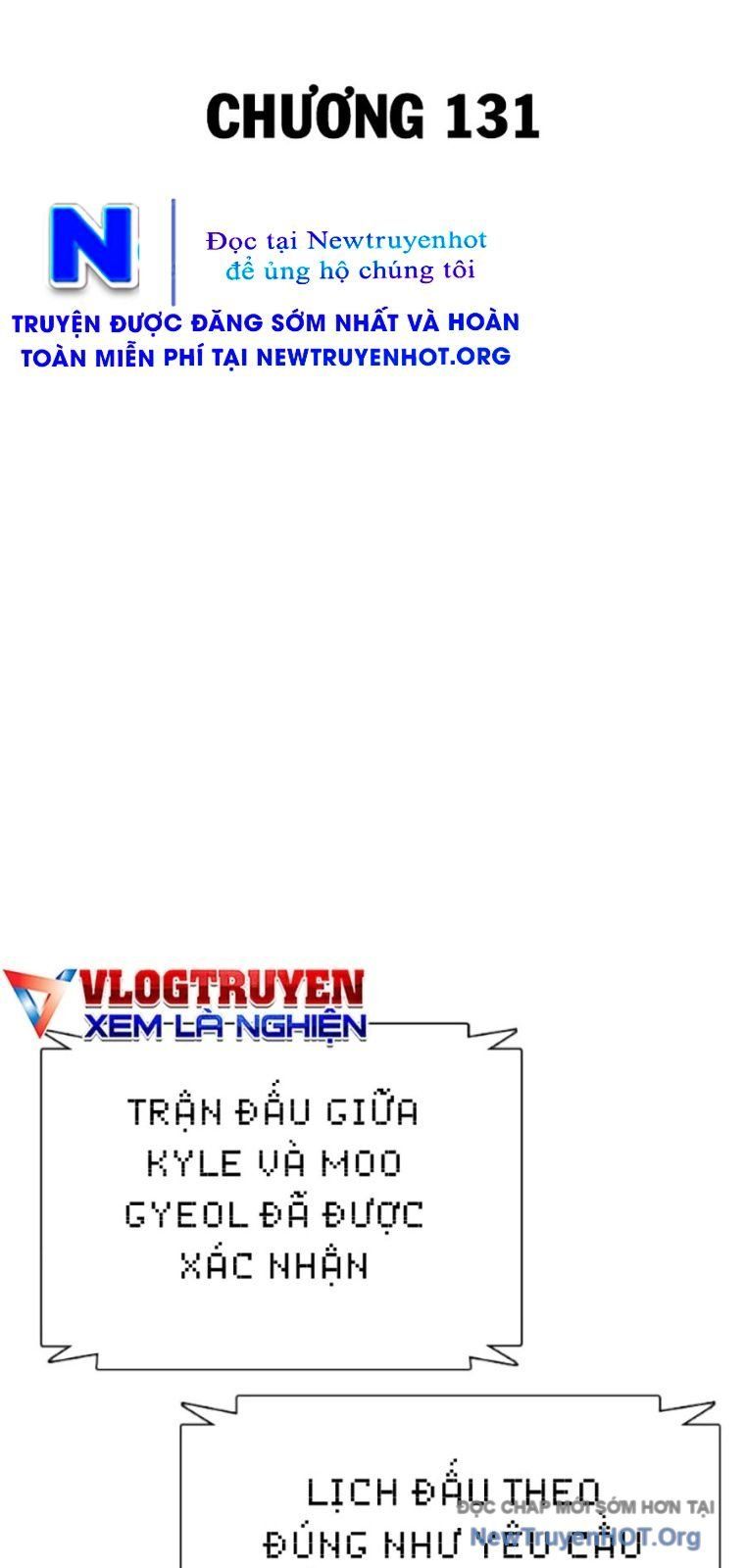 Loser Giỏi Võ Chapter 131 - 18