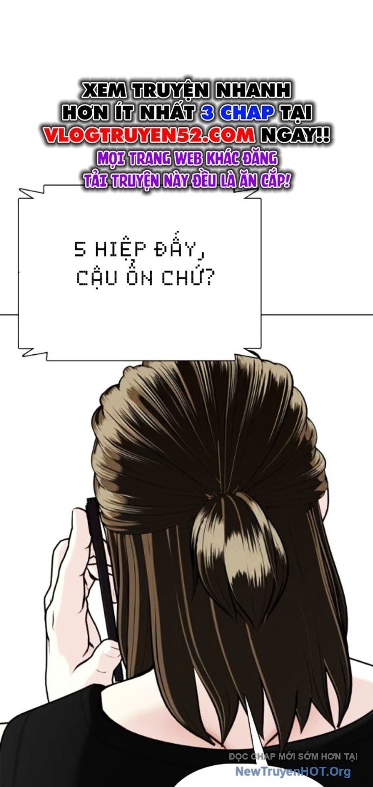 Loser Giỏi Võ Chapter 131 - 20