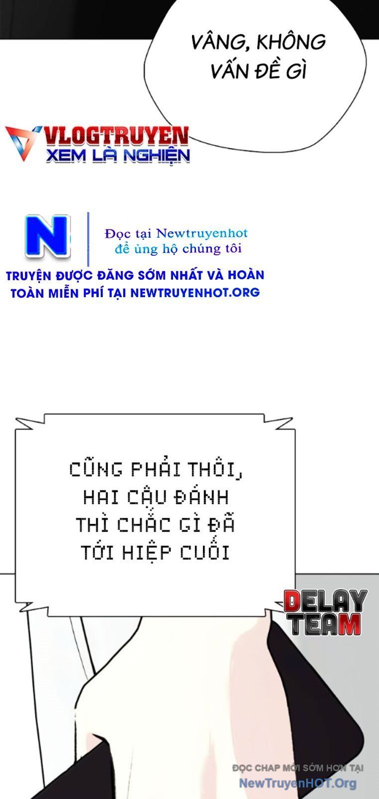 Loser Giỏi Võ Chapter 131 - 21