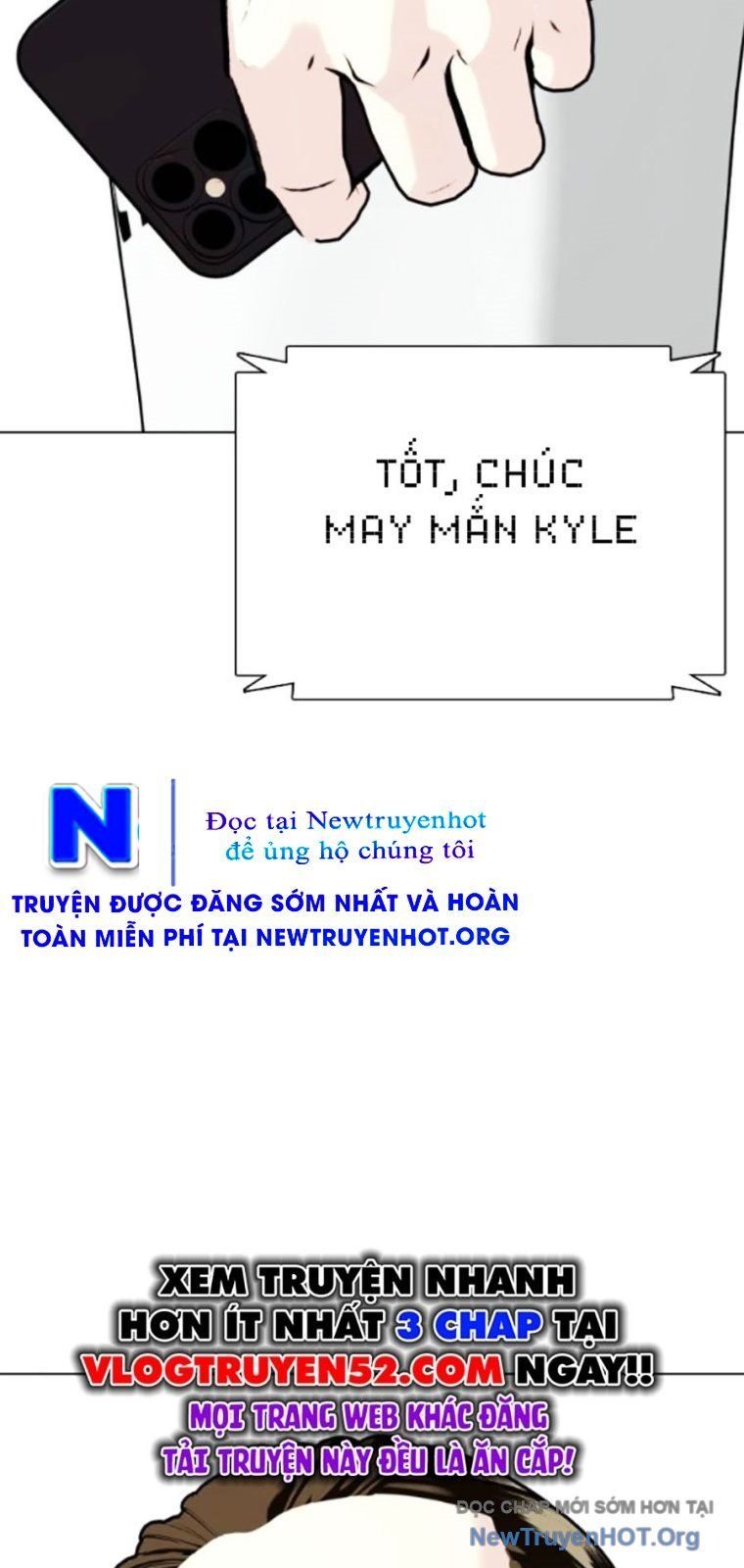 Loser Giỏi Võ Chapter 131 - 22