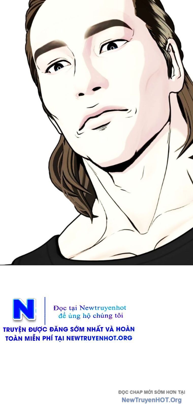 Loser Giỏi Võ Chapter 131 - 23