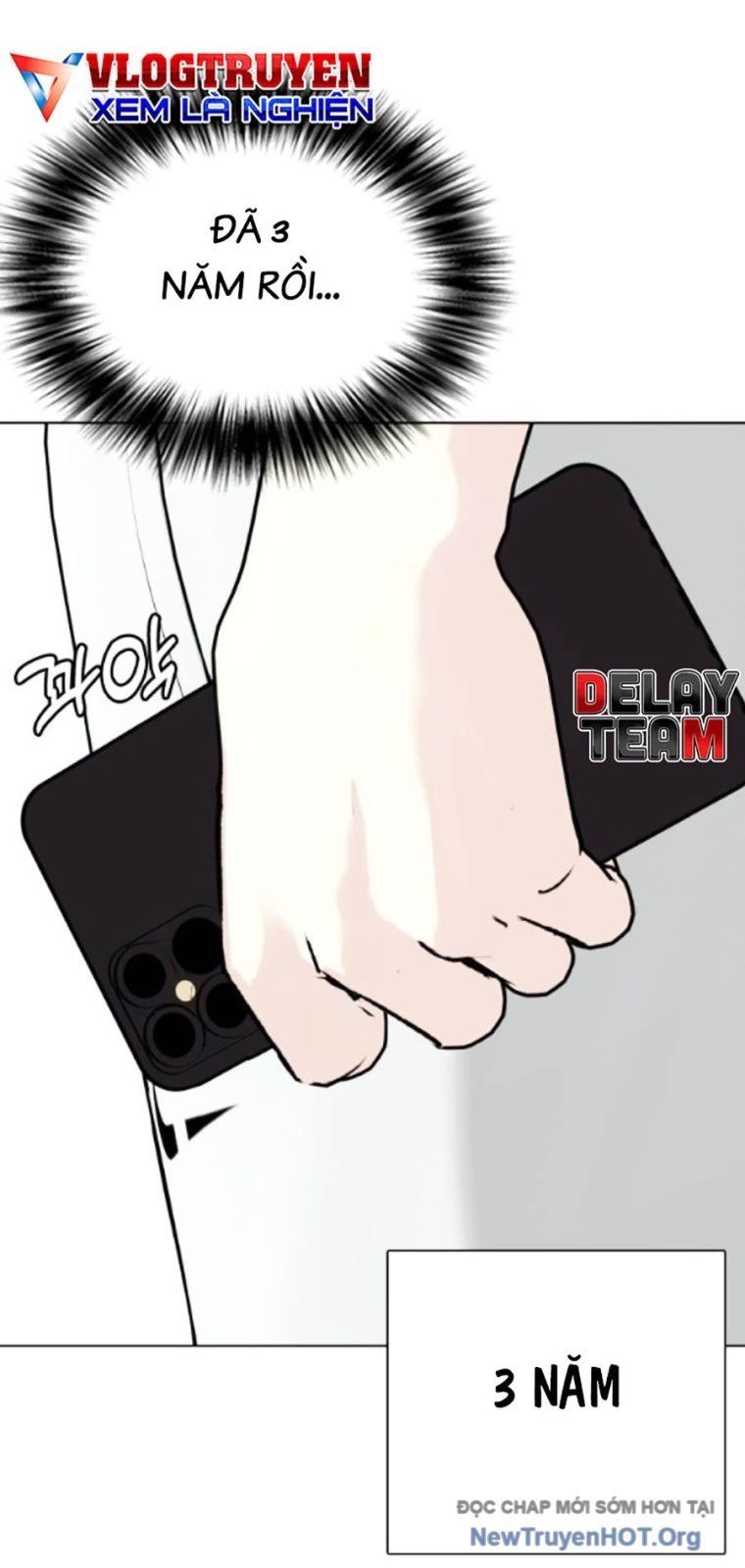 Loser Giỏi Võ Chapter 131 - 24