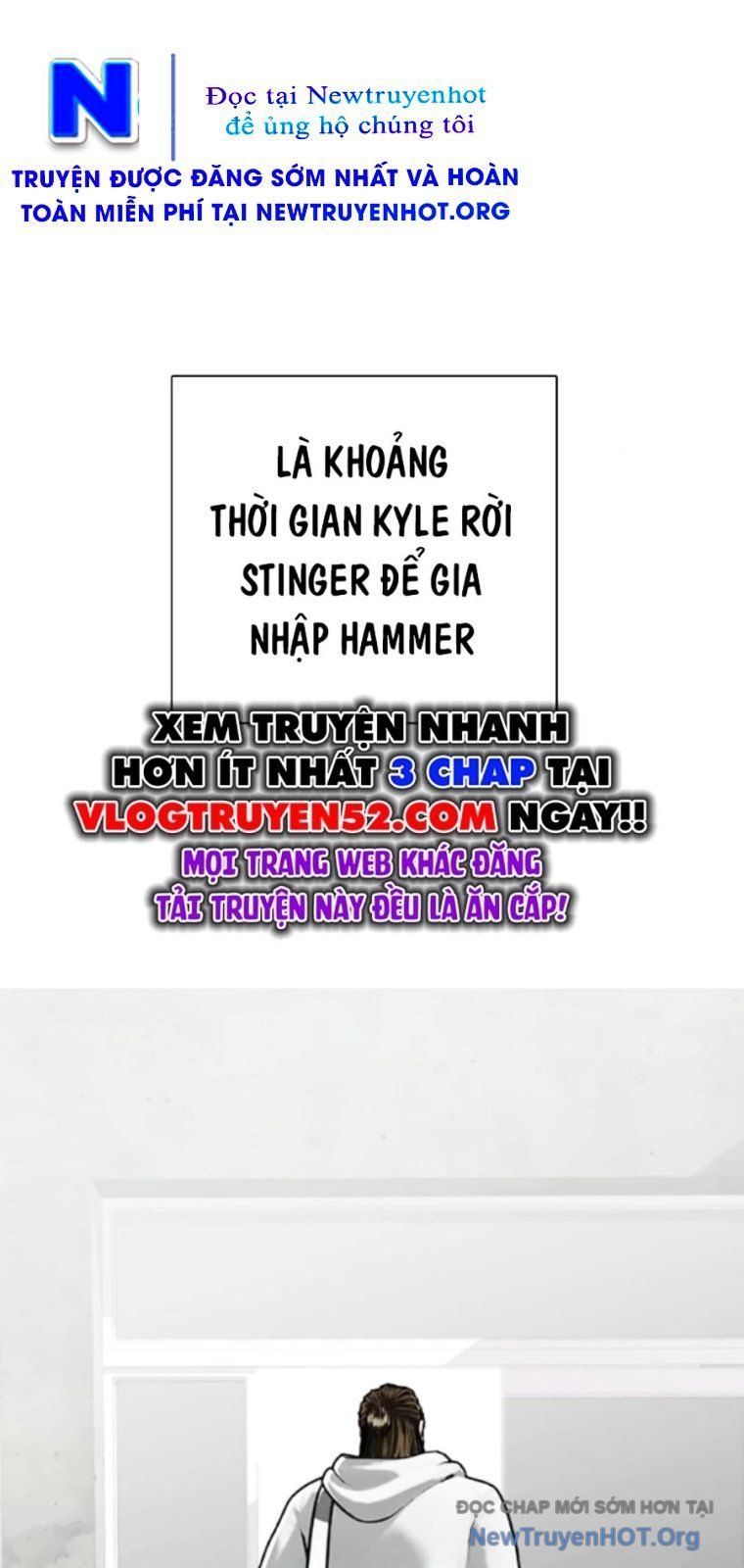 Loser Giỏi Võ Chapter 131 - 25