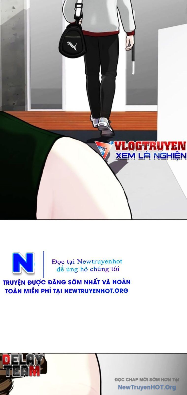 Loser Giỏi Võ Chapter 131 - 26