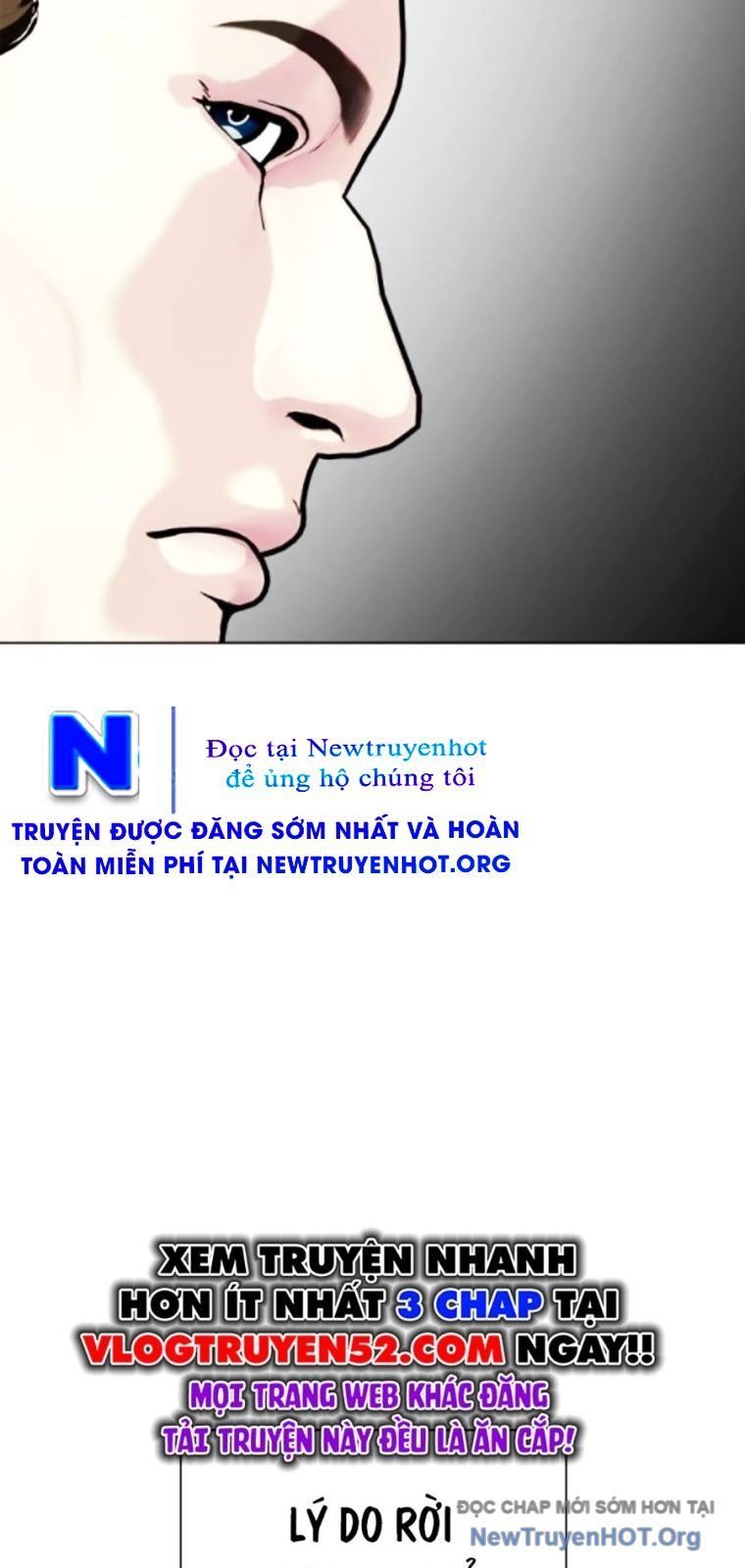 Loser Giỏi Võ Chapter 131 - 27