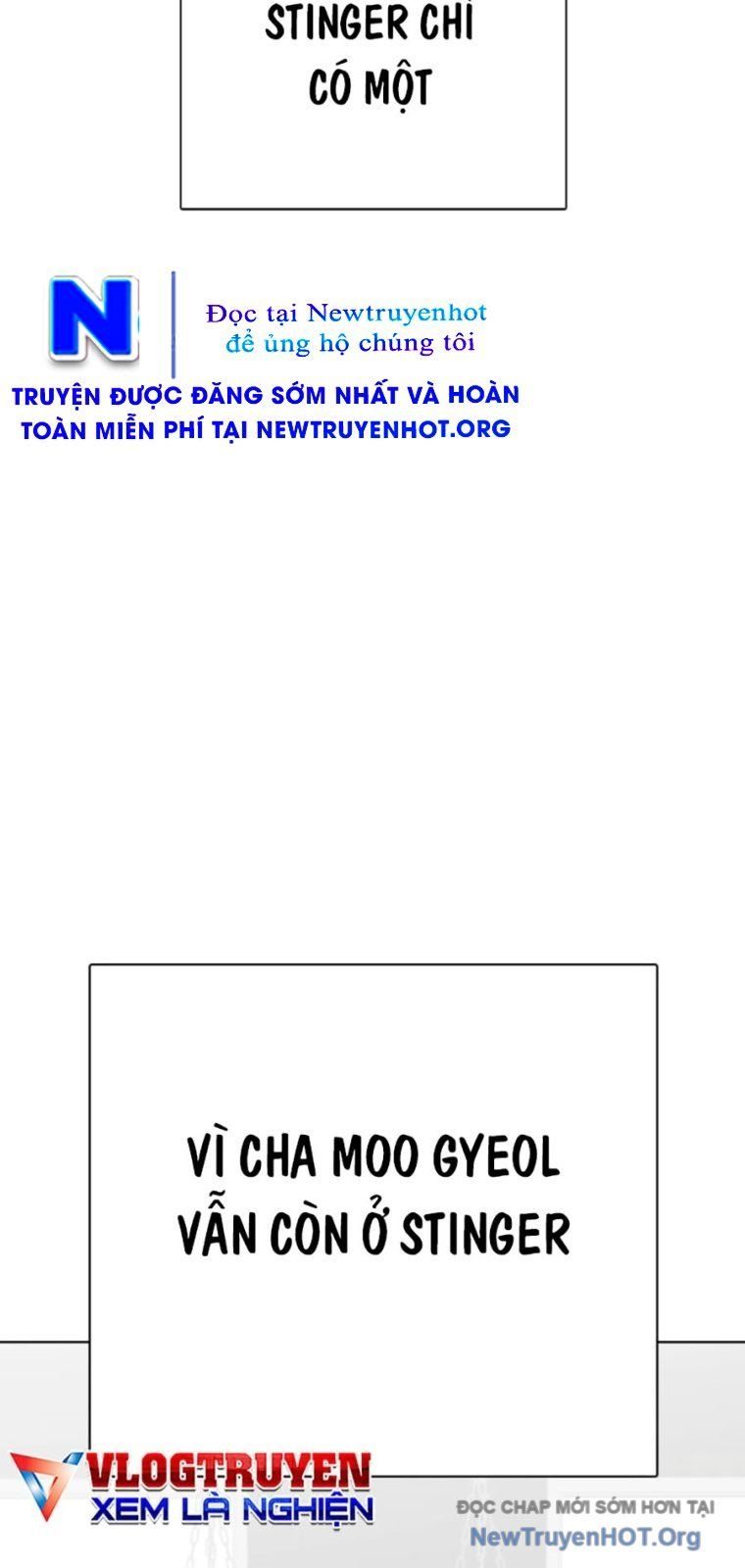 Loser Giỏi Võ Chapter 131 - 28