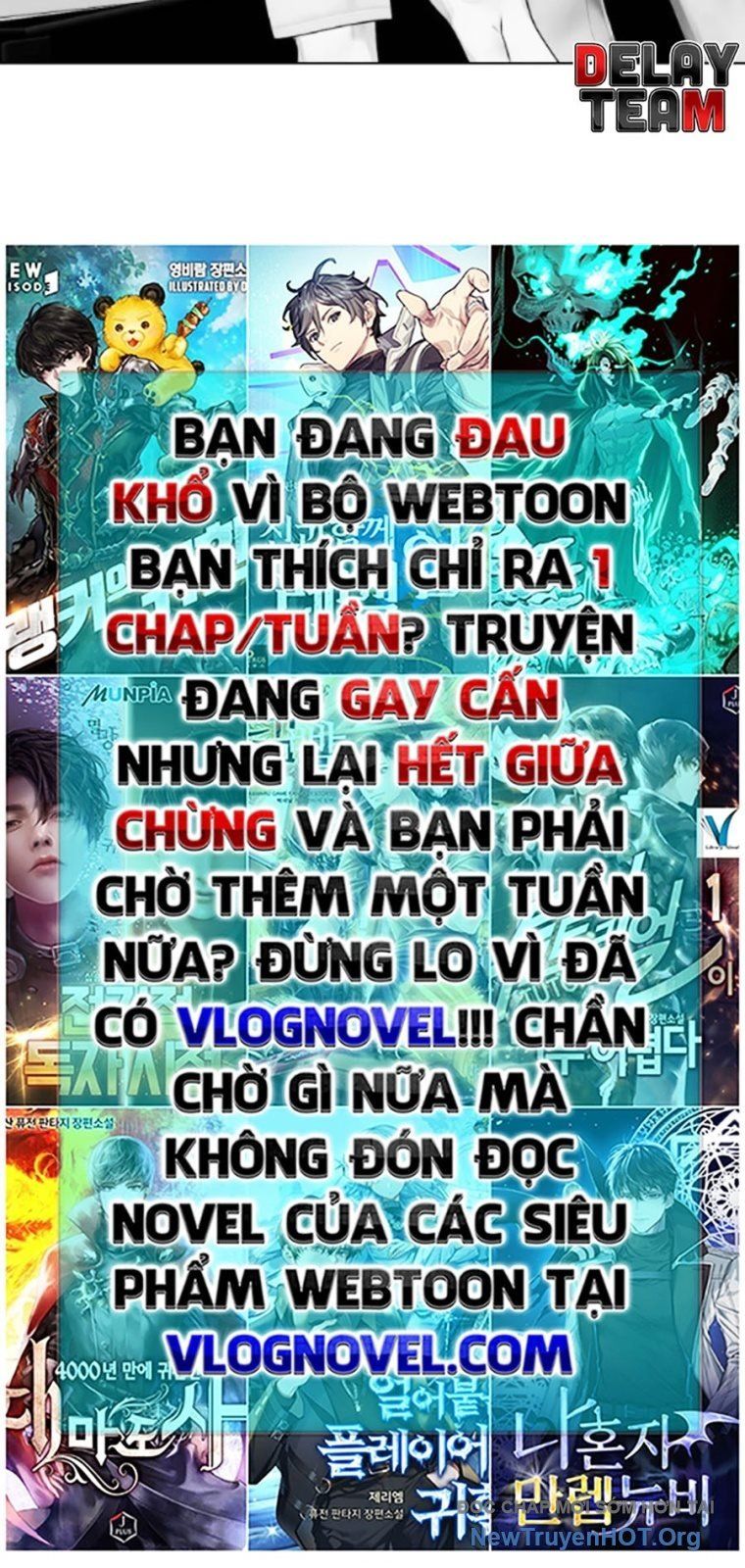 Loser Giỏi Võ Chapter 131 - 31