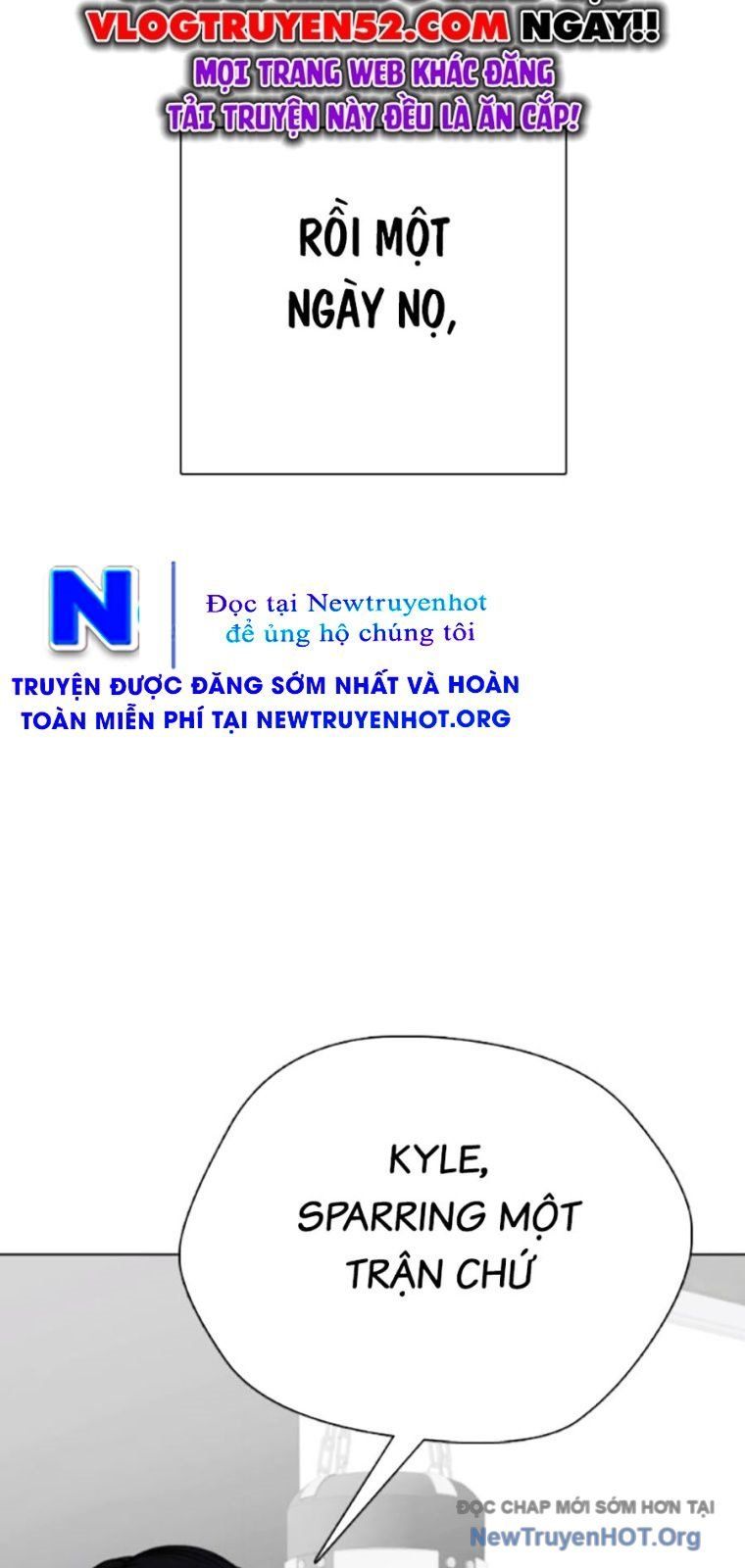Loser Giỏi Võ Chapter 131 - 34