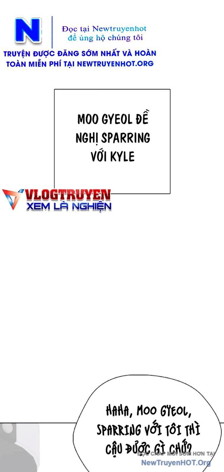 Loser Giỏi Võ Chapter 131 - 36