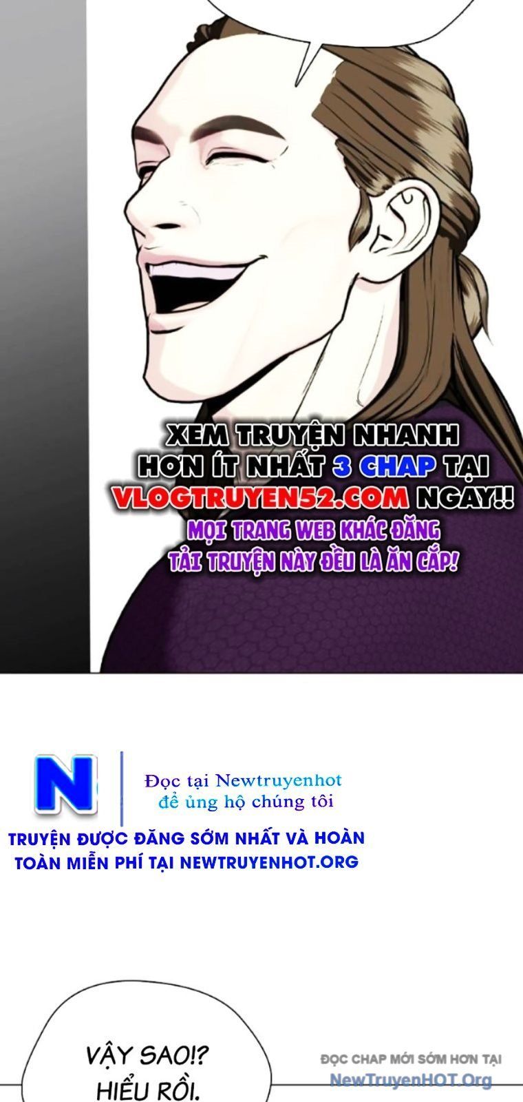 Loser Giỏi Võ Chapter 131 - 37