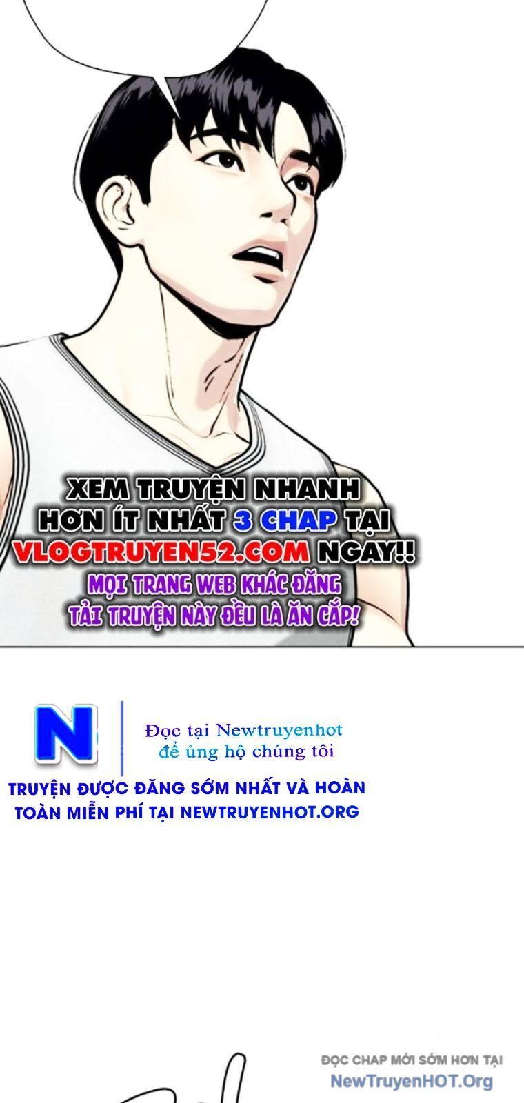 Loser Giỏi Võ Chapter 131 - 38