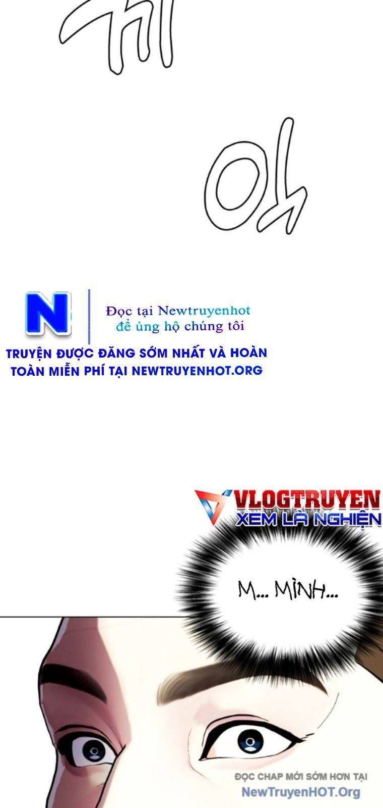 Loser Giỏi Võ Chapter 131 - 39