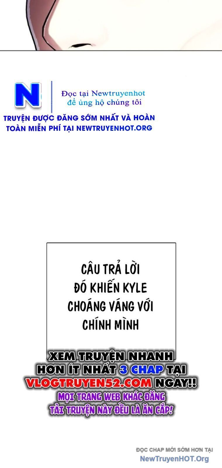 Loser Giỏi Võ Chapter 131 - 40