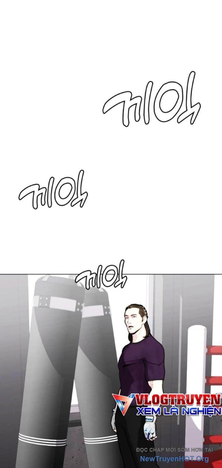 Loser Giỏi Võ Chapter 131 - 41