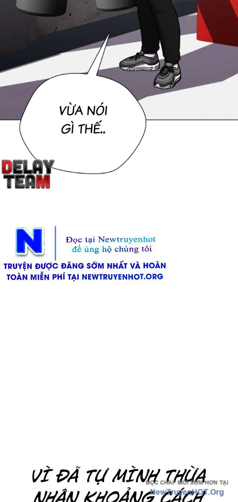 Loser Giỏi Võ Chapter 131 - 42