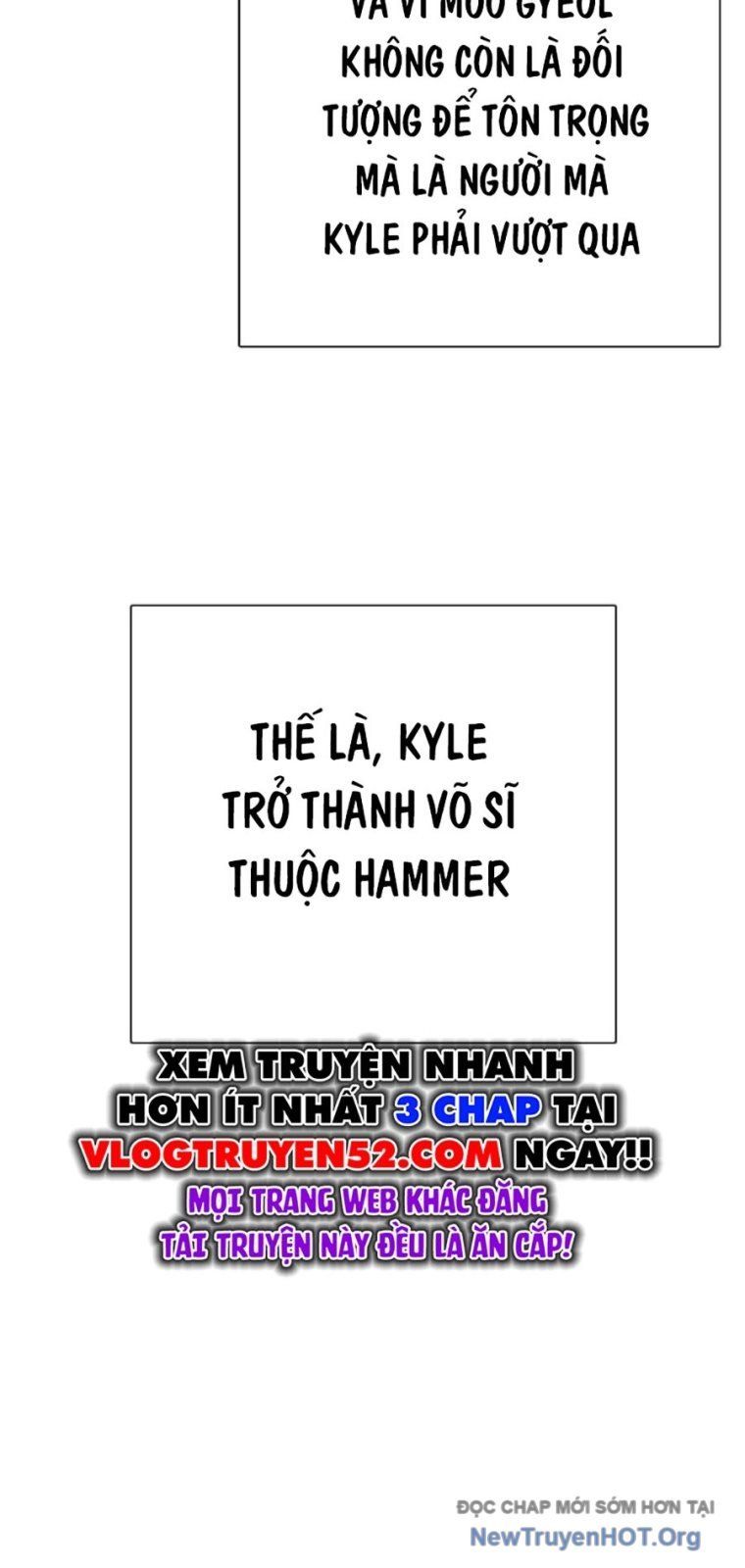 Loser Giỏi Võ Chapter 131 - 45