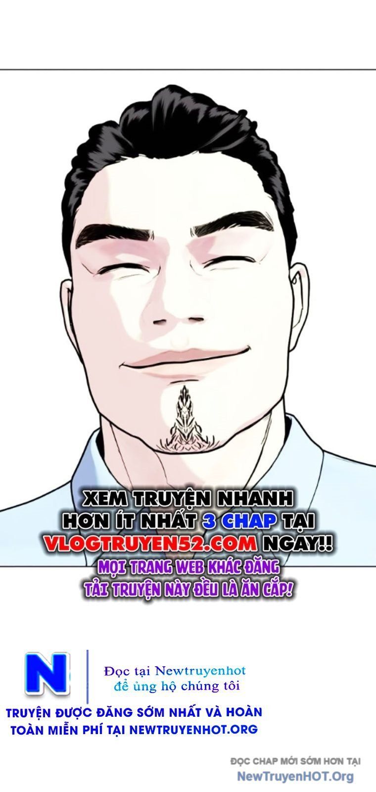 Loser Giỏi Võ Chapter 131 - 46