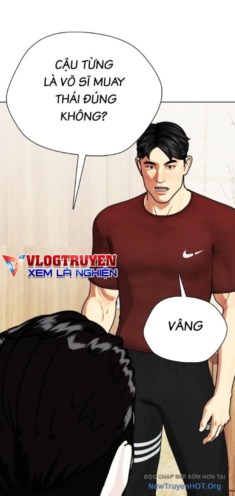 Loser Giỏi Võ Chapter 131 - 47