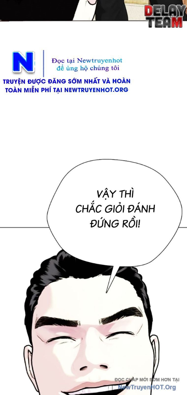 Loser Giỏi Võ Chapter 131 - 48