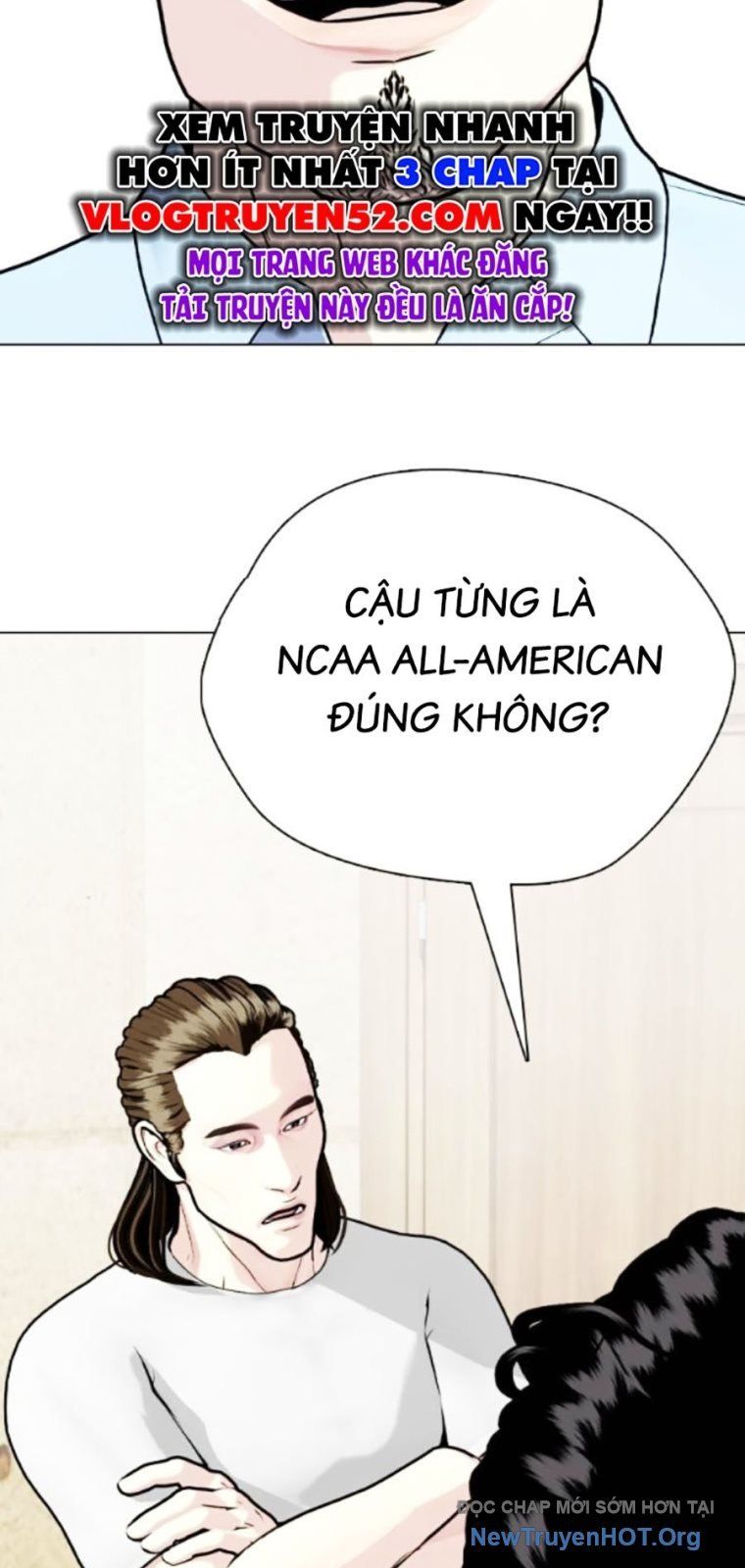 Loser Giỏi Võ Chapter 131 - 49