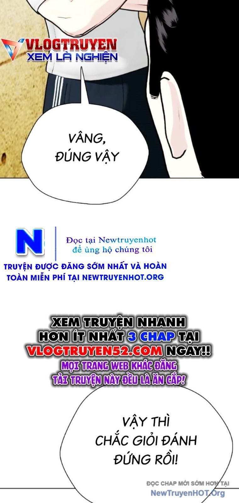 Loser Giỏi Võ Chapter 131 - 50