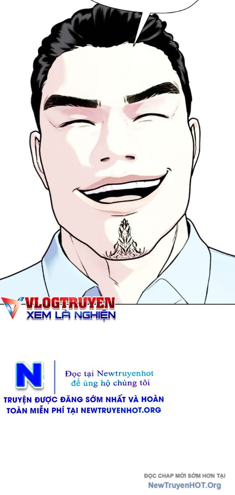 Loser Giỏi Võ Chapter 131 - 51