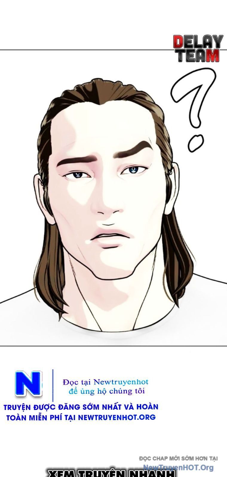 Loser Giỏi Võ Chapter 131 - 52