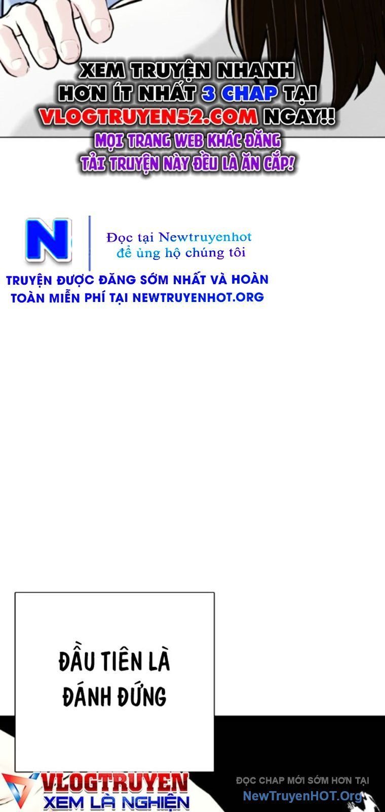 Loser Giỏi Võ Chapter 131 - 54