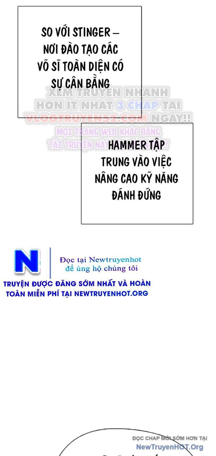 Loser Giỏi Võ Chapter 131 - 56