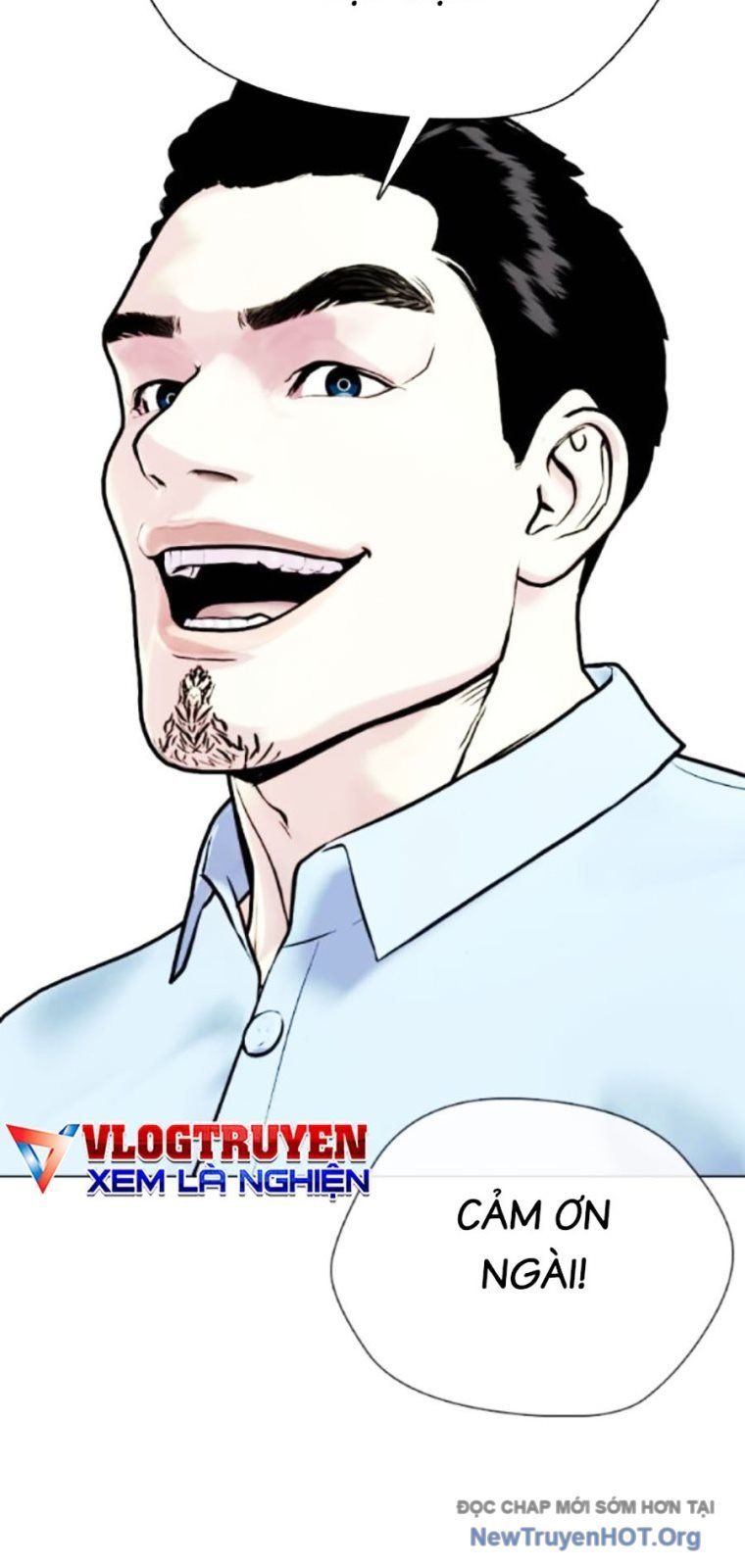 Loser Giỏi Võ Chapter 131 - 59