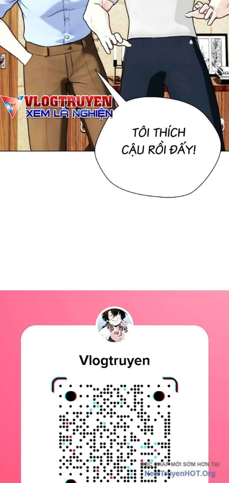 Loser Giỏi Võ Chapter 131 - 61