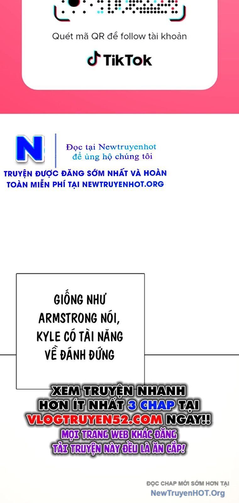 Loser Giỏi Võ Chapter 131 - 62