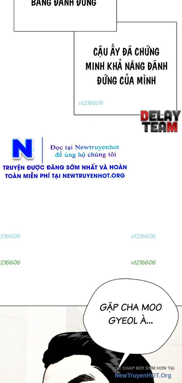 Loser Giỏi Võ Chapter 131 - 64