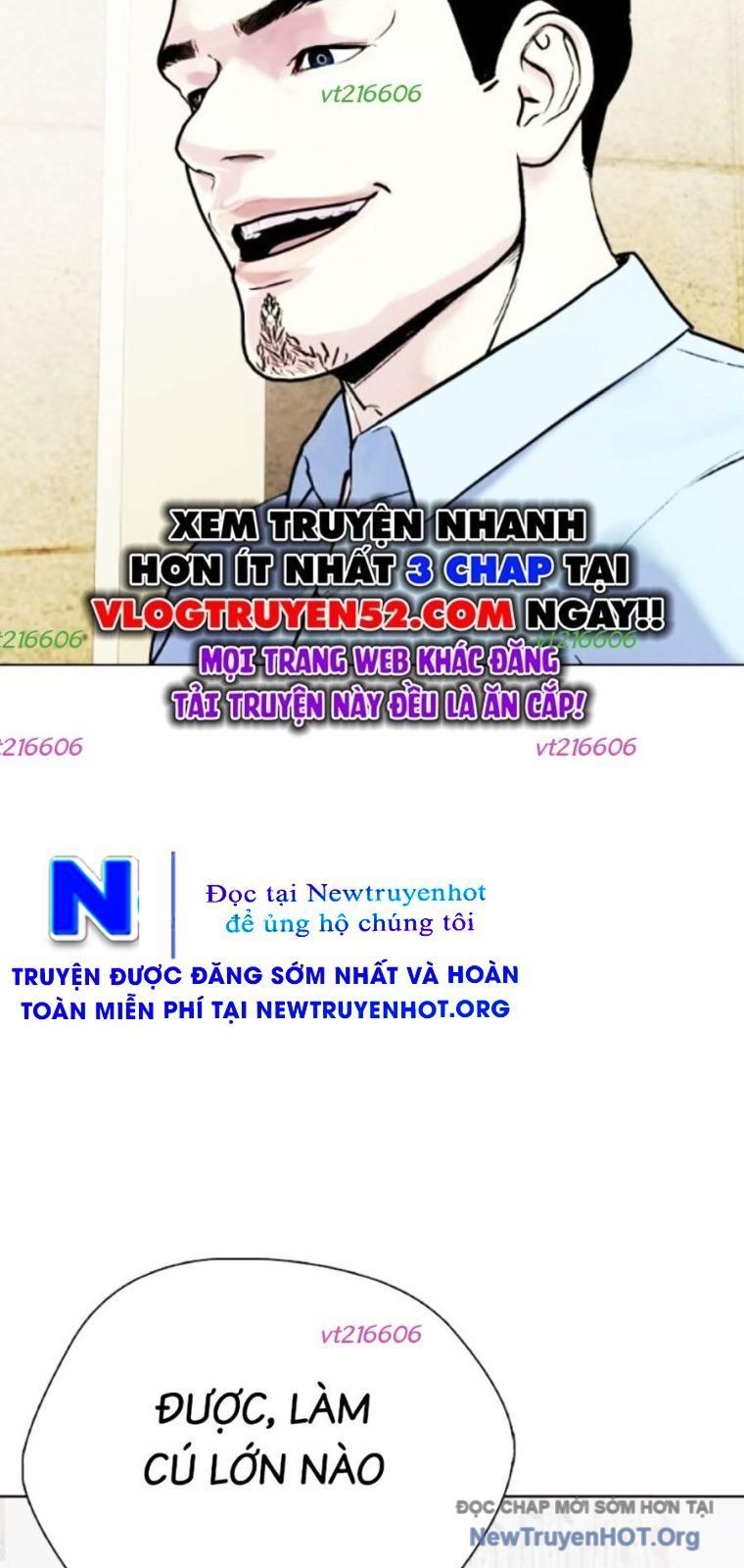 Loser Giỏi Võ Chapter 131 - 65