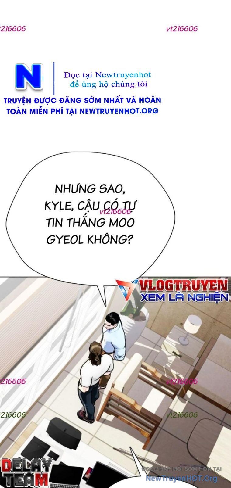 Loser Giỏi Võ Chapter 131 - 67