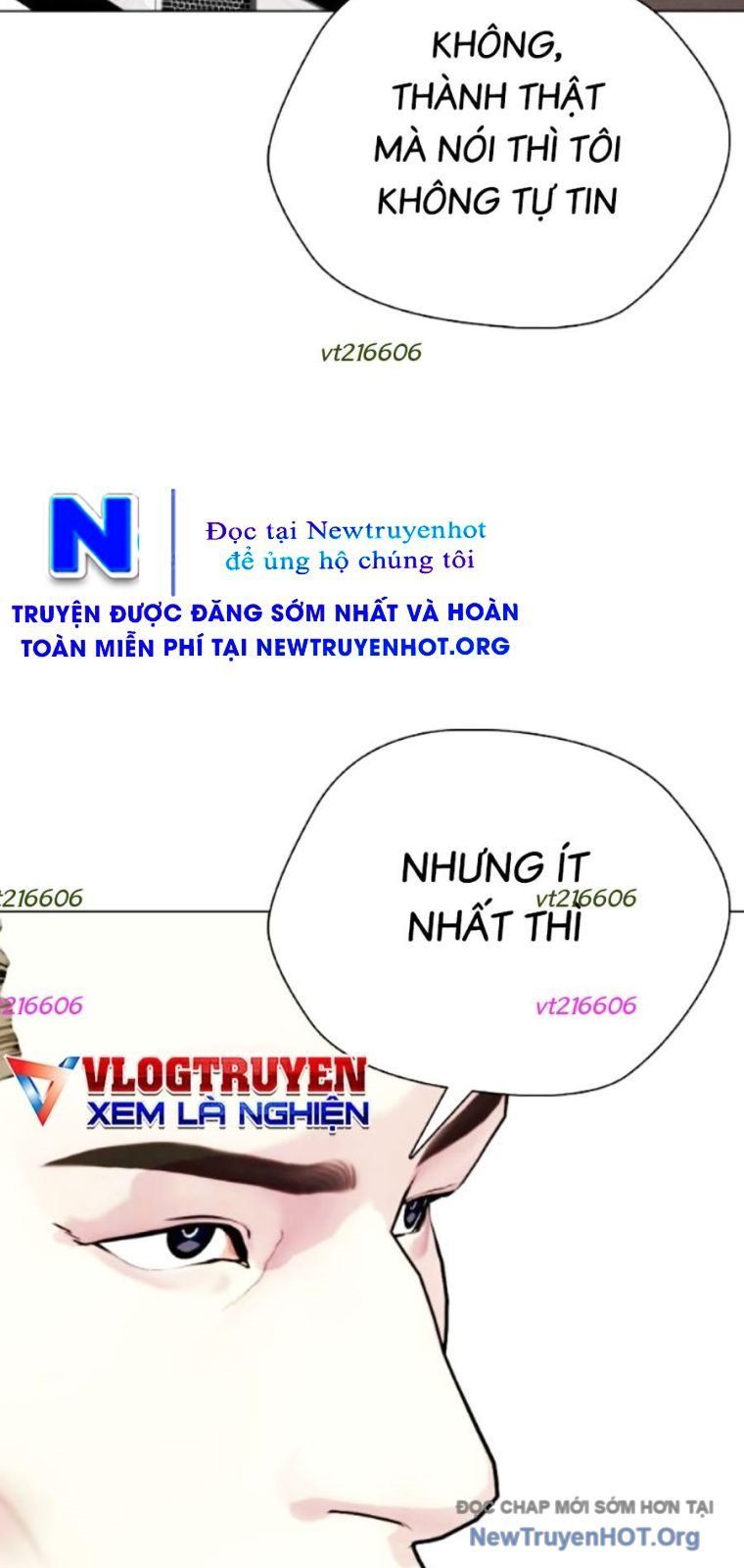 Loser Giỏi Võ Chapter 131 - 68