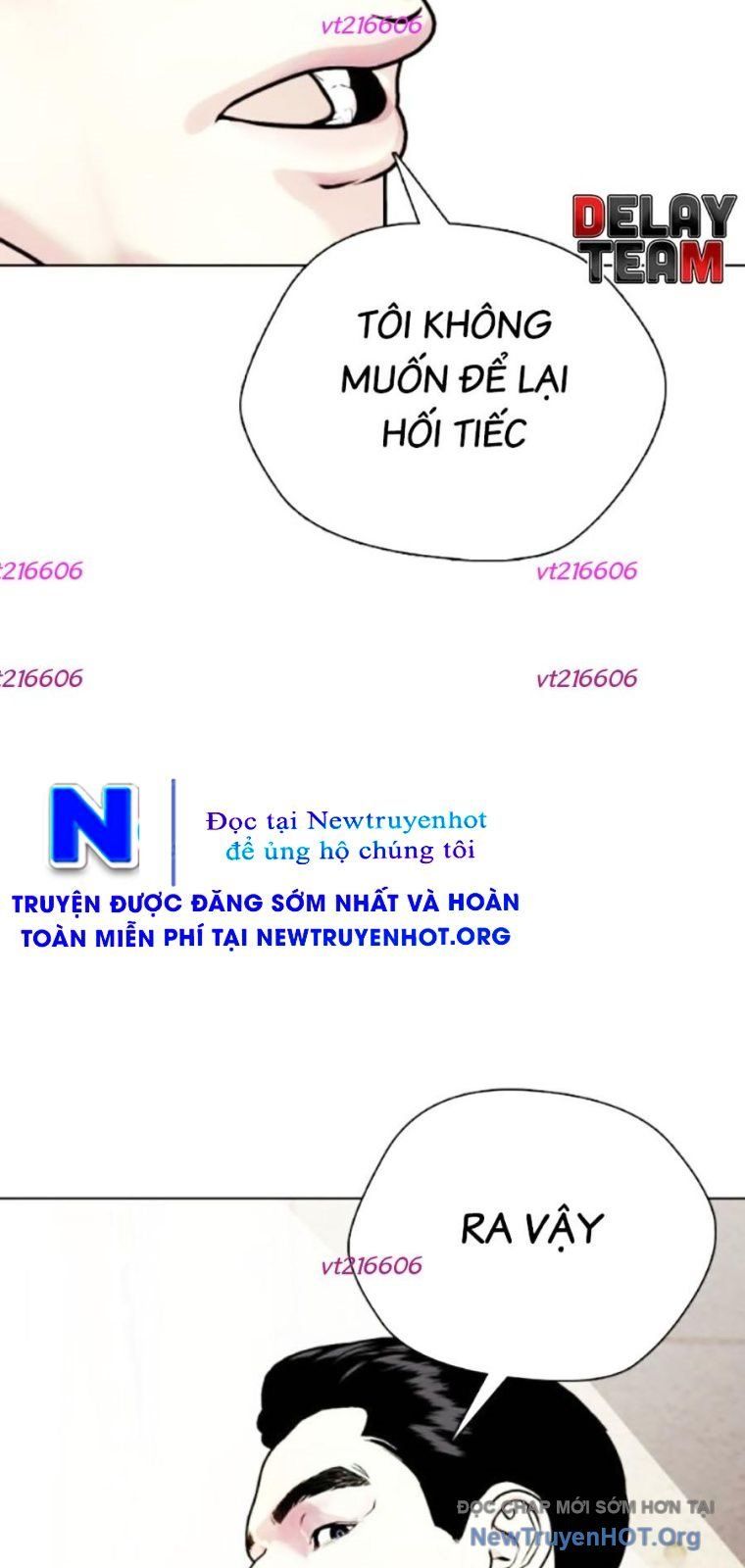 Loser Giỏi Võ Chapter 131 - 69