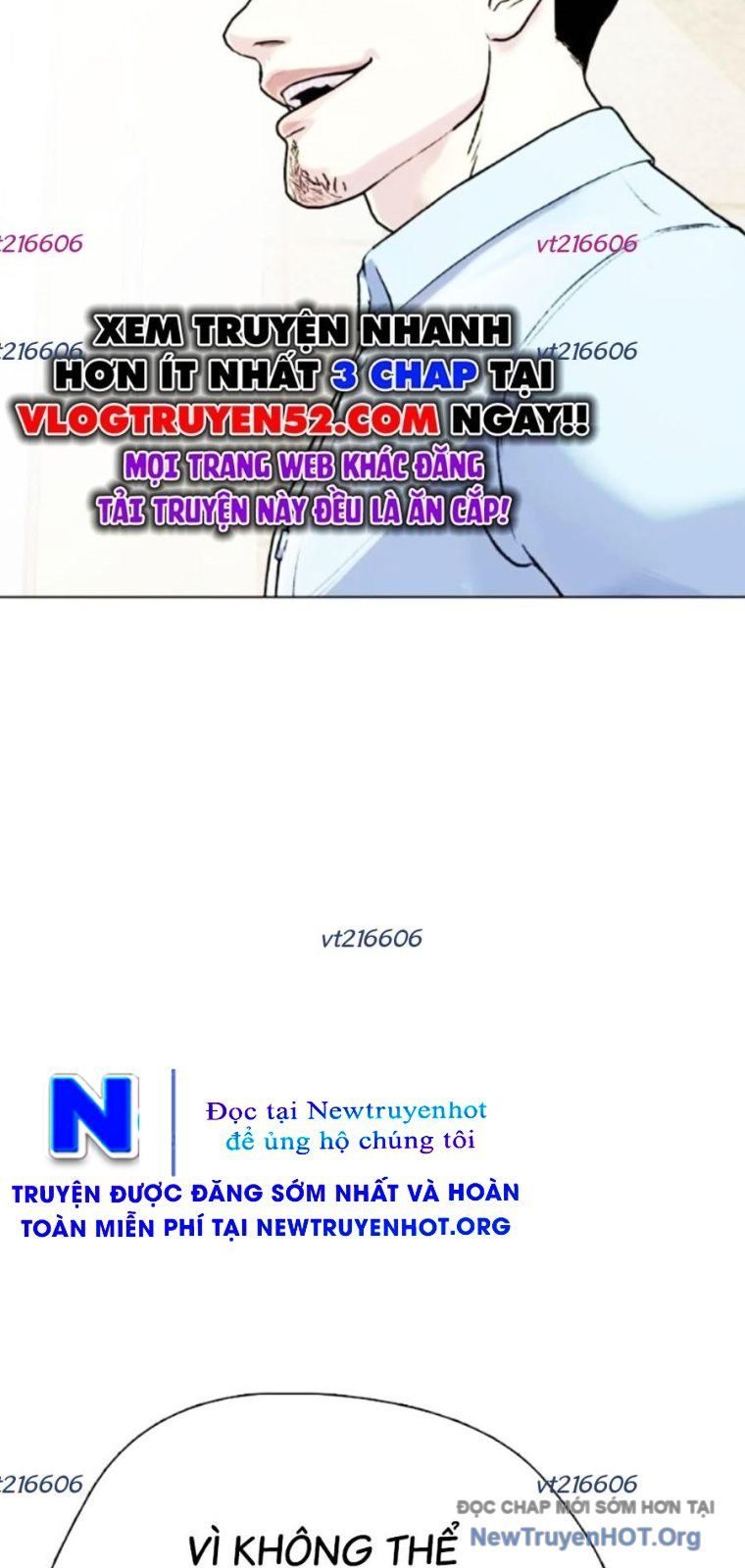 Loser Giỏi Võ Chapter 131 - 70