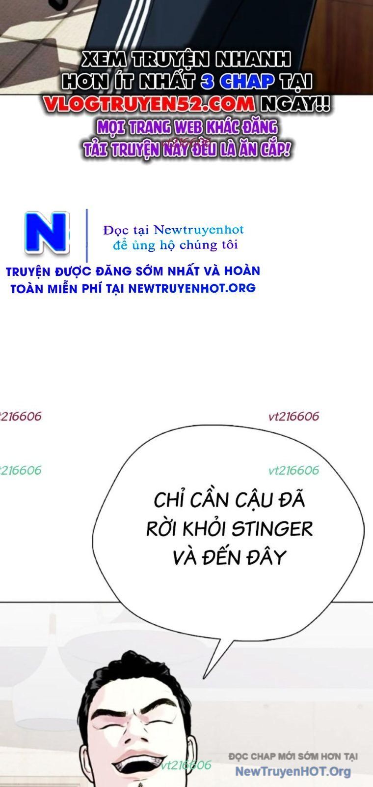 Loser Giỏi Võ Chapter 131 - 72