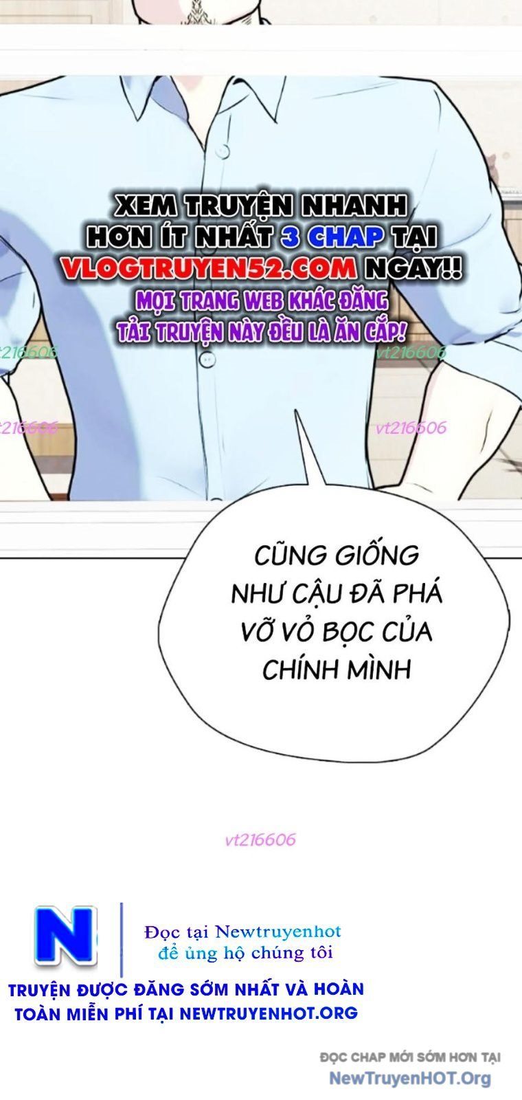 Loser Giỏi Võ Chapter 131 - 73