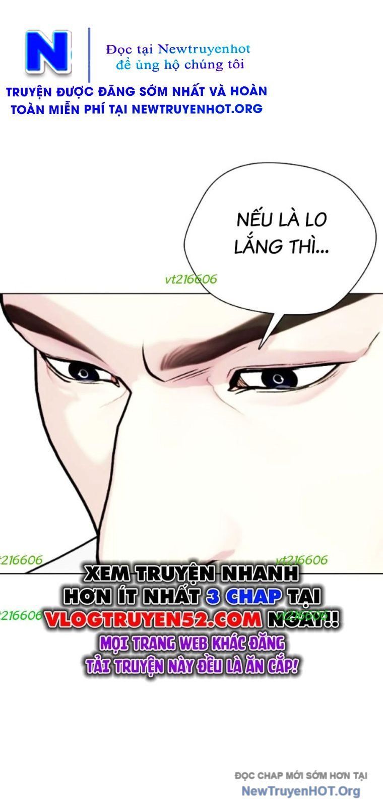 Loser Giỏi Võ Chapter 131 - 75