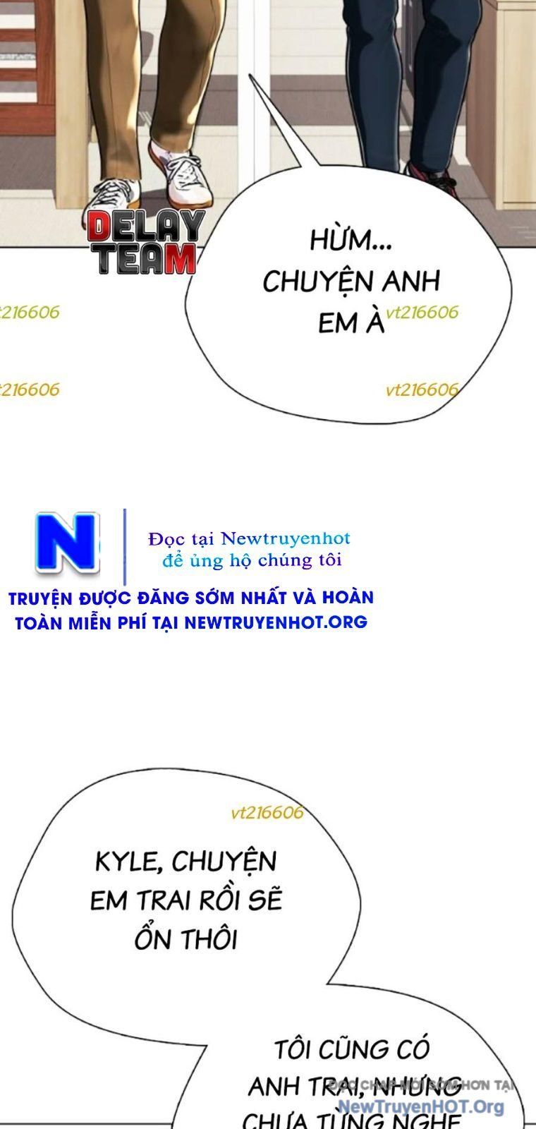 Loser Giỏi Võ Chapter 131 - 77