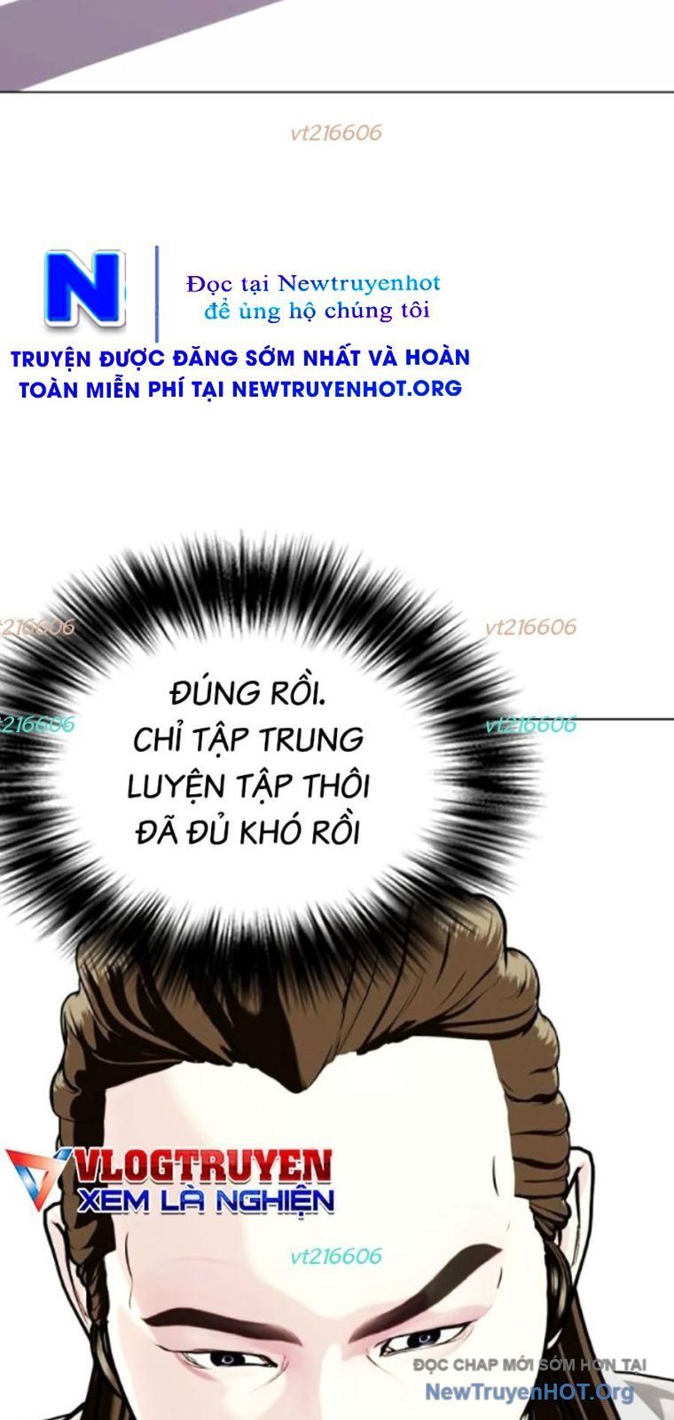Loser Giỏi Võ Chapter 131 - 80