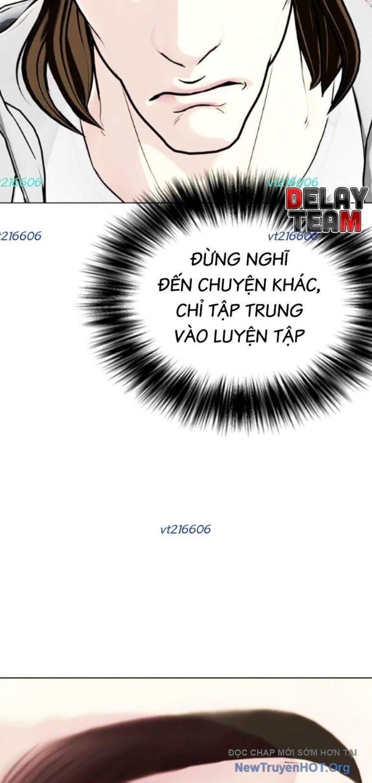 Loser Giỏi Võ Chapter 131 - 81