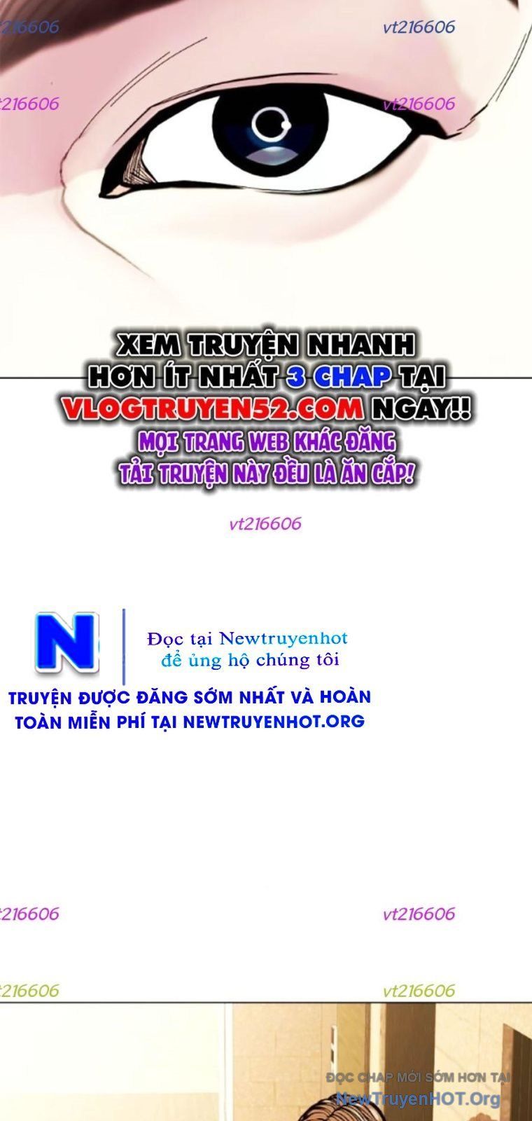 Loser Giỏi Võ Chapter 131 - 82