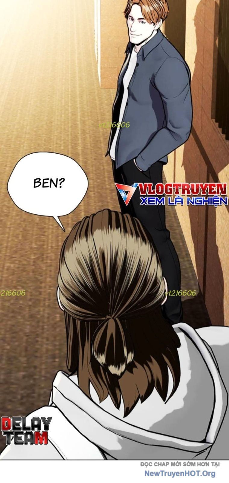 Loser Giỏi Võ Chapter 131 - 83