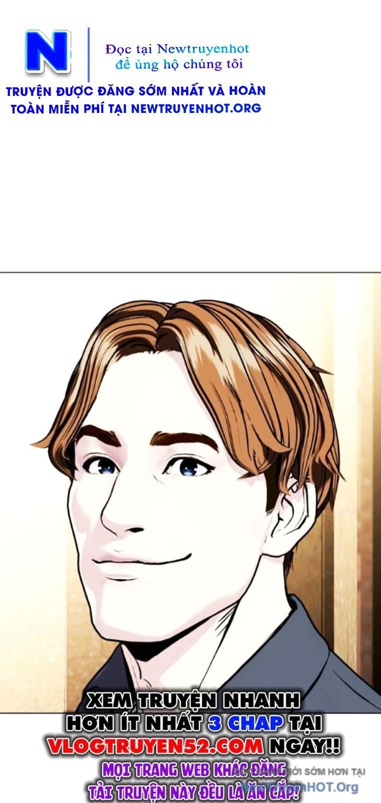 Loser Giỏi Võ Chapter 131 - 84