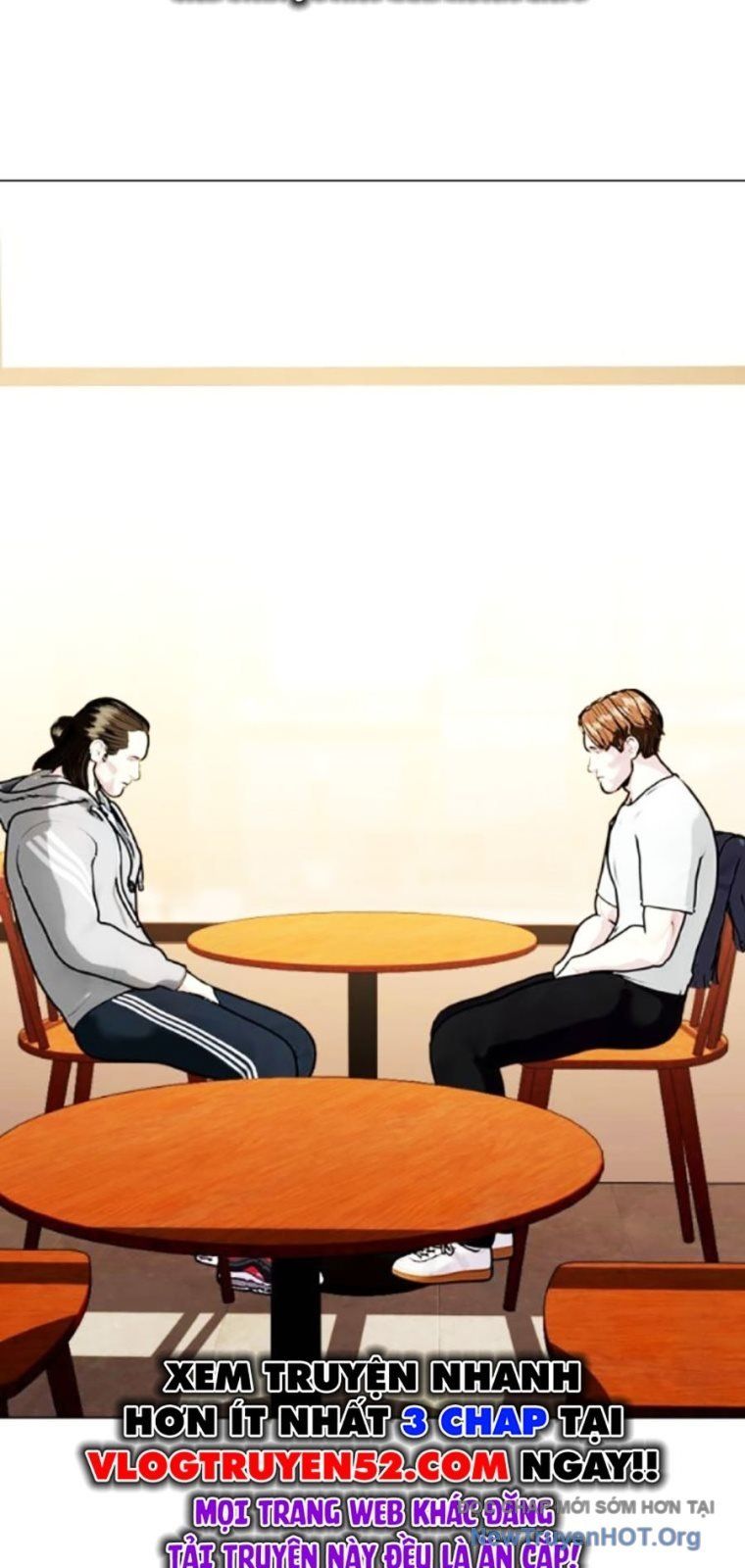 Loser Giỏi Võ Chapter 131 - 85