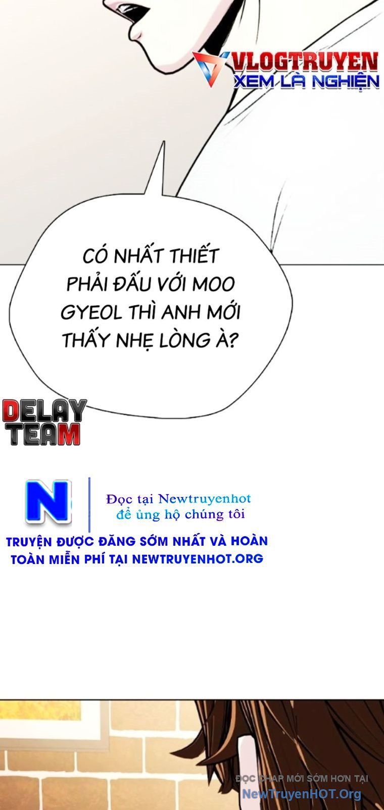 Loser Giỏi Võ Chapter 131 - 87